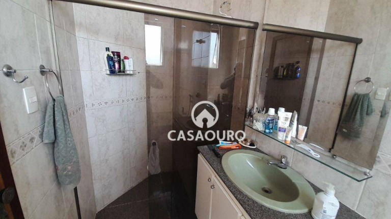 Imagem Cobertura com 5 Quartos à Venda, 200 m² em Santa Tereza - Belo Horizonte Imagem Cobertura com 5 Quartos à Venda, 200 m² em Santa Tereza - Belo Horizonte