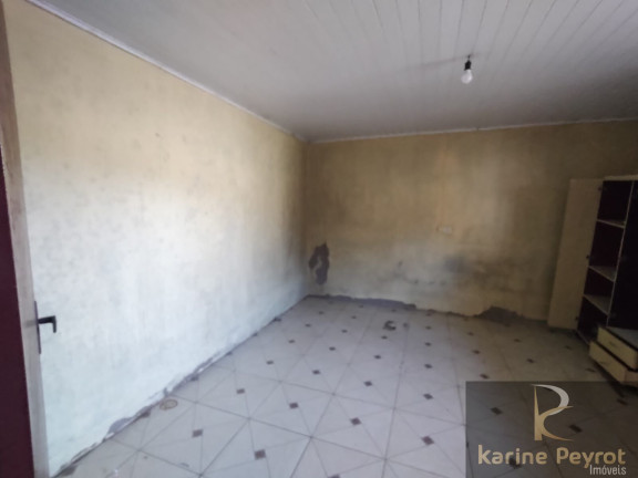 Imagem Casa com 3 Quartos à Venda, 100 m² em Feitoria - São Leopoldo Imagem Casa com 3 Quartos à Venda, 100 m² em Feitoria - São Leopoldo