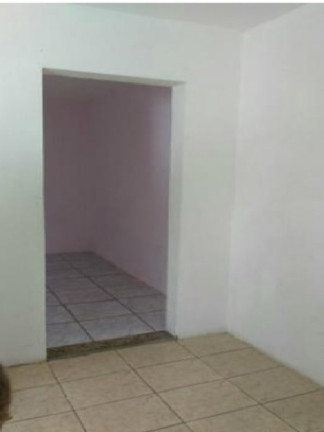 Imagem Sobrado com 3 Quartos à Venda, 215 m² em Jardim Jaraguá - São Paulo Imagem Sobrado com 3 Quartos à Venda, 215 m² em Jardim Jaraguá - São Paulo