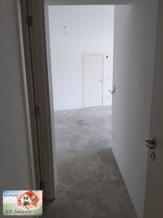 Imagem Apartamento com 3 Quartos à Venda, 149 m² em Centro - São Bernardo Do Campo Imagem Apartamento com 3 Quartos à Venda, 149 m² em Centro - São Bernardo Do Campo