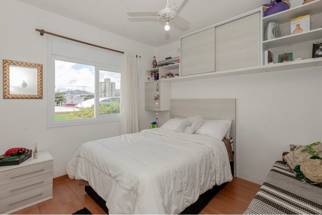 Imagem Cobertura com 2 Quartos à Venda, 131 m² em Jardim Botânico - Porto Alegre Imagem Cobertura com 2 Quartos à Venda, 131 m² em Jardim Botânico - Porto Alegre