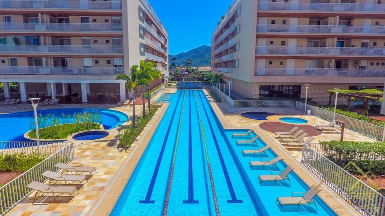 Imagem Apartamento com 2 Quartos à Venda, 110 m² em Itaguá - Ubatuba Imagem Apartamento com 2 Quartos à Venda, 110 m² em Itaguá - Ubatuba