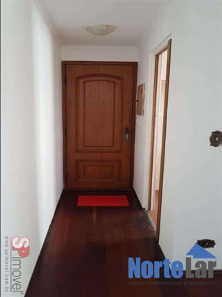 Imagem Apartamento com 2 Quartos à Venda, 63 m² em Vila Nova Cachoeirinha - São Paulo Imagem Apartamento com 2 Quartos à Venda, 63 m² em Vila Nova Cachoeirinha - São Paulo