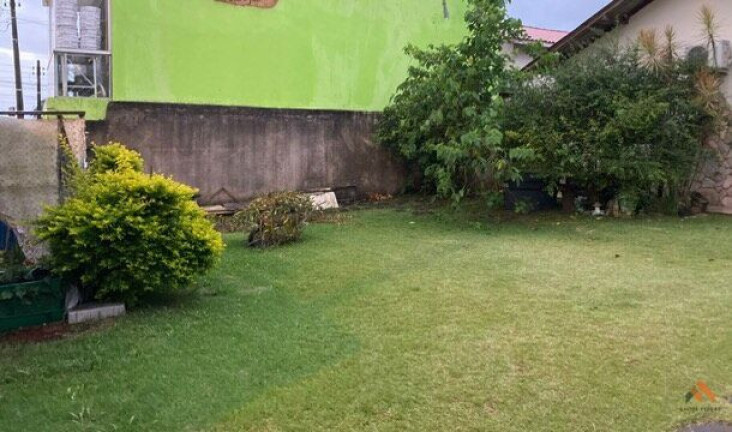 Imagem Casa com 3 Quartos à Venda, 69 m²