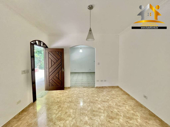 Imagem Casa de Condomínio com 3 Quartos à Venda, 230 m² em Granja Viana - Cotia Imagem Casa de Condomínio com 3 Quartos à Venda, 230 m² em Granja Viana - Cotia