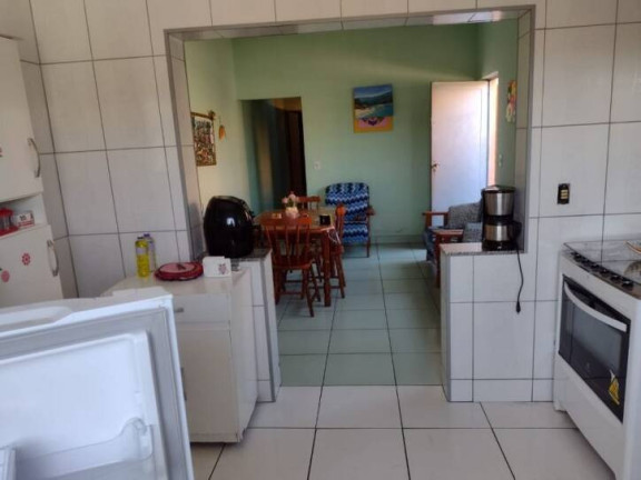 Imagem Sobrado com 3 Quartos à Venda, 120 m² em Chácaras Silvestre - Taubaté Imagem Sobrado com 3 Quartos à Venda, 120 m² em Chácaras Silvestre - Taubaté
