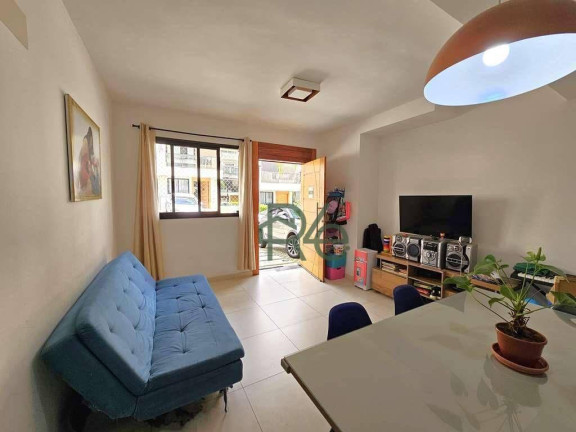 Imagem Casa com 3 Quartos à Venda, 150 m² em Parque Rincão - Cotia Imagem Casa com 3 Quartos à Venda, 150 m² em Parque Rincão - Cotia