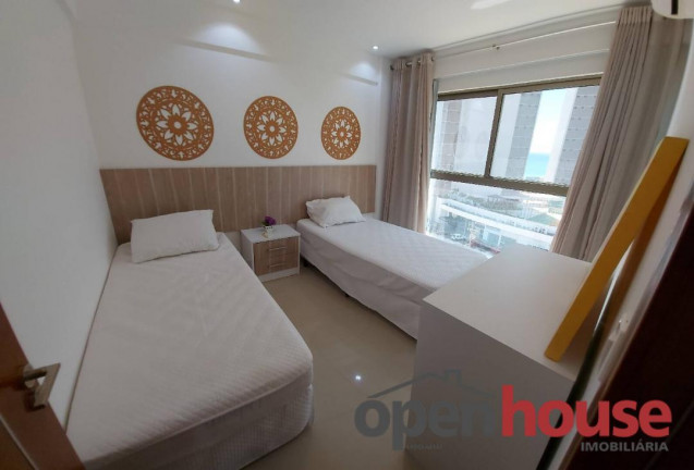 Imagem Apartamento com 2 Quartos à Venda ou Locação, 56 m² em Ponta Negra - Natal Imagem Apartamento com 2 Quartos à Venda ou Locação, 56 m² em Ponta Negra - Natal