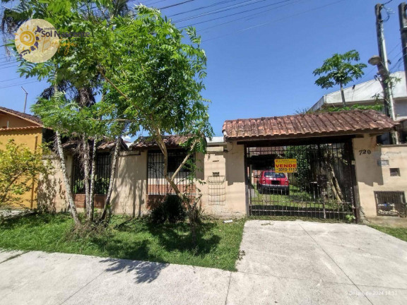Imagem Casa com 2 Quartos à Venda, 70 m² em Jardim Indaiá - Bertioga Imagem Casa com 2 Quartos à Venda, 70 m² em Jardim Indaiá - Bertioga