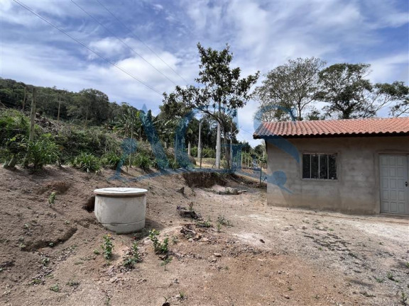 Imagem Imóvel com 2 Quartos à Venda, 1.624 m² em Ibiúna - Ibiúna Imagem Imóvel com 2 Quartos à Venda, 1.624 m² em Ibiúna - Ibiúna