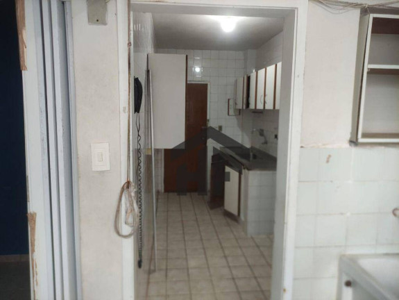 Imagem Apartamento com 3 Quartos à Venda, 100 m² em Boa Viagem - Recife Imagem Apartamento com 3 Quartos à Venda, 100 m² em Boa Viagem - Recife