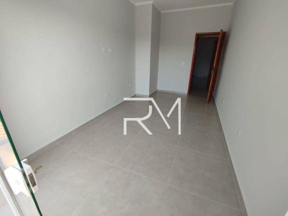 Imagem Casa com 2 Quartos à Venda, 80 m² em Agenor De Campos - Mongaguá Imagem Casa com 2 Quartos à Venda, 80 m² em Agenor De Campos - Mongaguá