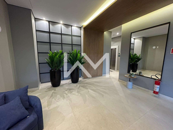 Imagem Apartamento com 2 Quartos à Venda, 68 m² em Macedo - Guarulhos Imagem Apartamento com 2 Quartos à Venda, 68 m² em Macedo - Guarulhos