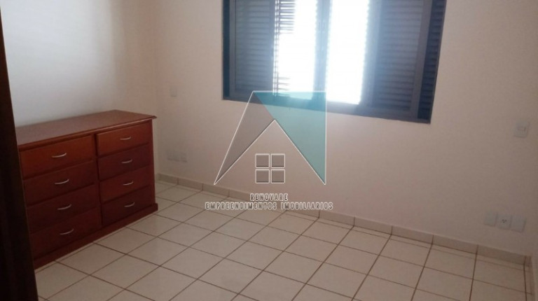 Imagem Sobrado com 5 Quartos à Venda, 285 m² em Ribeirânia - Ribeirão Preto Imagem Sobrado com 5 Quartos à Venda, 285 m² em Ribeirânia - Ribeirão Preto