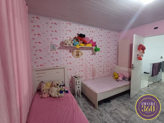 Imagem Sobrado com 2 Quartos à Venda, 89 m² em Penha De França - São Paulo Imagem Sobrado com 2 Quartos à Venda, 89 m² em Penha De França - São Paulo