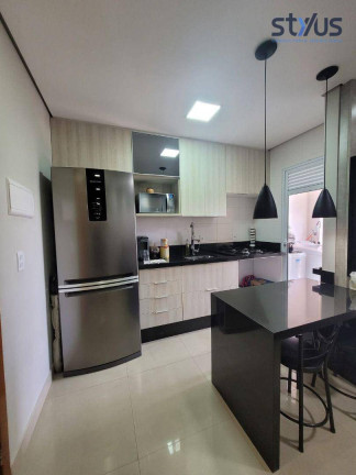 Imagem Apartamento com 2 Quartos à Venda, 49 m² em Taboão - Guarulhos Imagem Apartamento com 2 Quartos à Venda, 49 m² em Taboão - Guarulhos