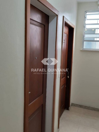 Imagem Apartamento com 3 Quartos à Venda, 101 m² em Centro - Florianópolis