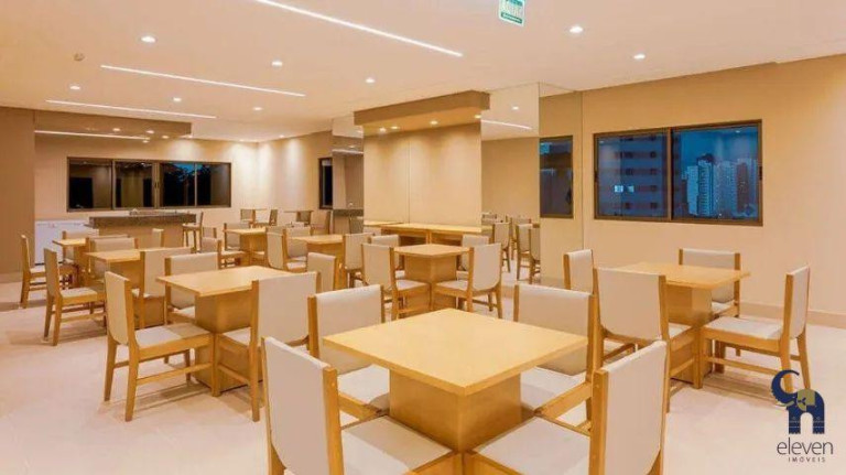 Imagem Apartamento com 2 Quartos à Venda, 53 m² em Brotas - Salvador Imagem Apartamento com 2 Quartos à Venda, 53 m² em Brotas - Salvador