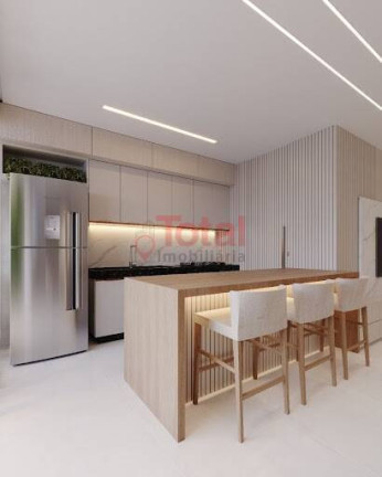 Apartamento com 3 Quartos à Venda,  em Cidade Nobre - Ipatinga