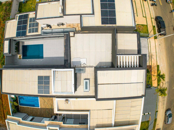 Imagem Casa com 3 Quartos à Venda, 205 m² em Evidencias - Indaiatuba Imagem Casa com 3 Quartos à Venda, 205 m² em Evidencias - Indaiatuba