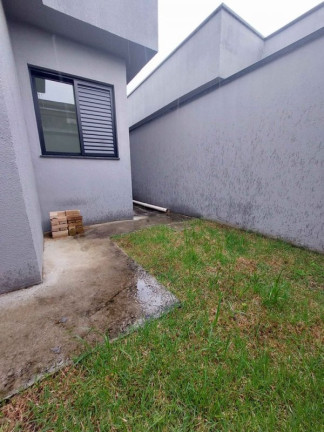Imagem Casa com 2 Quartos à Venda, 70 m² em Residencial San Marino - Taubate Imagem Casa com 2 Quartos à Venda, 70 m² em Residencial San Marino - Taubate