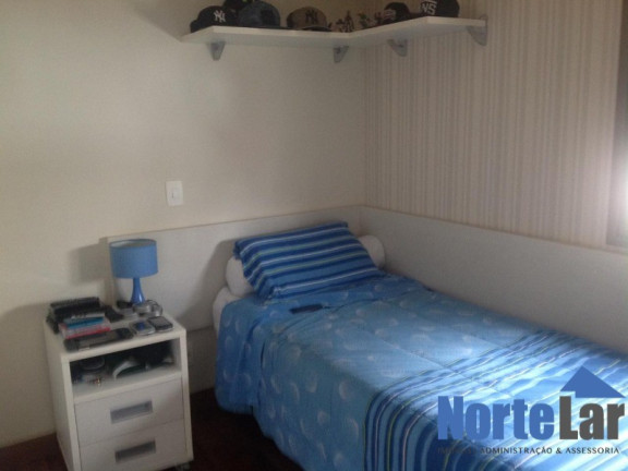 Imagem Apartamento com 3 Quartos à Venda, 250 m² em Santana - São Paulo Imagem Apartamento com 3 Quartos à Venda, 250 m² em Santana - São Paulo