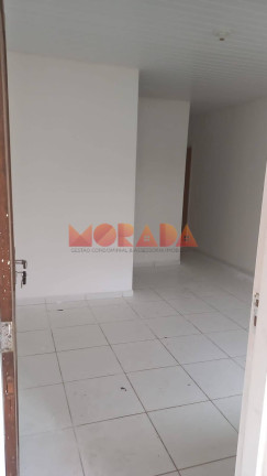 Imagem Casa com 3 Quartos para Alugar, 169 m² em Lagoa Salgada - Feira De Santana Imagem Casa com 3 Quartos para Alugar, 169 m² em Lagoa Salgada - Feira De Santana