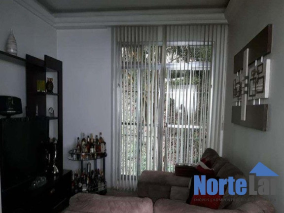 Imagem Apartamento com 3 Quartos à Venda, 92 m² em Parque Mandaqui - São Paulo Imagem Apartamento com 3 Quartos à Venda, 92 m² em Parque Mandaqui - São Paulo