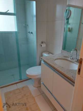Imagem Apartamento com 3 Quartos à Venda, 97 m² em Alphaville Industrial - Barueri Imagem Apartamento com 3 Quartos à Venda, 97 m² em Alphaville Industrial - Barueri