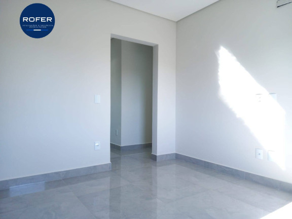 Imagem Casa com 3 Quartos à Venda, 318 m² em Jardim São Marcos - Valinhos Imagem Casa com 3 Quartos à Venda, 318 m² em Jardim São Marcos - Valinhos
