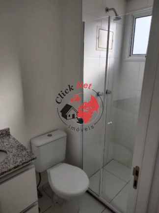 Imagem Apartamento com 2 Quartos à Venda, 68 m² em Nova Petrópolis - São Bernardo Do Campo Imagem Apartamento com 2 Quartos à Venda, 68 m² em Nova Petrópolis - São Bernardo Do Campo