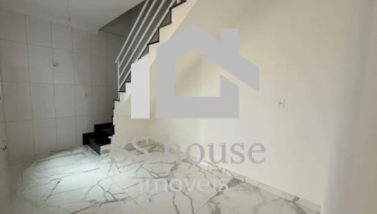 Imagem Apartamento com 2 Quartos à Venda, 117 m² em Vila Scarpelli - Santo André Imagem Apartamento com 2 Quartos à Venda, 117 m² em Vila Scarpelli - Santo André