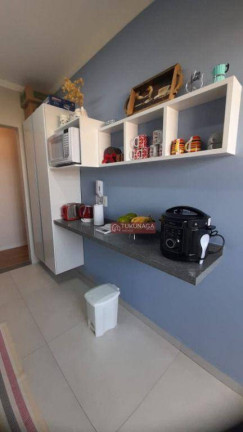 Imagem Apartamento com 3 Quartos à Venda, 68 m² em Cidade Líder - São Paulo Imagem Apartamento com 3 Quartos à Venda, 68 m² em Cidade Líder - São Paulo