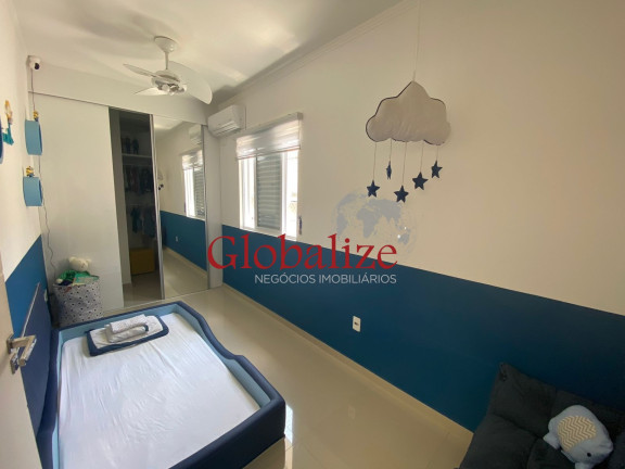 Imagem Casa com 3 Quartos à Venda, 160 m² em Embaré - Santos Imagem Casa com 3 Quartos à Venda, 160 m² em Embaré - Santos