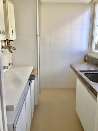 Imagem Apartamento com 3 Quartos à Venda, 231 m² em Centro - Novo Hamburgo Imagem Apartamento com 3 Quartos à Venda, 231 m² em Centro - Novo Hamburgo