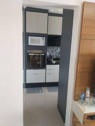 Imagem Apartamento com 2 Quartos à Venda, 65 m² em Aviação - Praia Grande Imagem Apartamento com 2 Quartos à Venda, 65 m² em Aviação - Praia Grande