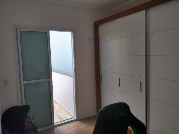 Imagem Apartamento com 3 Quartos à Venda, 130 m² em Baeta Neves - São Bernardo Do Campo Imagem Apartamento com 3 Quartos à Venda, 130 m² em Baeta Neves - São Bernardo Do Campo