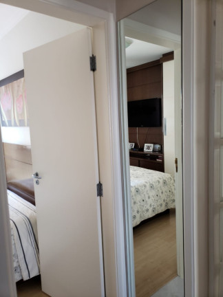 Imagem Apartamento com 2 Quartos à Venda, 70 m² em Vila Formosa - São Paulo Imagem Apartamento com 2 Quartos à Venda, 70 m² em Vila Formosa - São Paulo