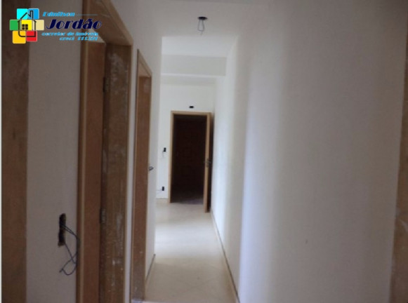 Imagem Apartamento com 2 Quartos à Venda, 50 m² em Parque Novo Oratório - Santo André Imagem Apartamento com 2 Quartos à Venda, 50 m² em Parque Novo Oratório - Santo André