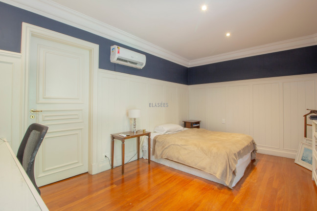Imagem Apartamento com 4 Quartos à Venda, 502 m² em Jardim Guedala - São Paulo Imagem Apartamento com 4 Quartos à Venda, 502 m² em Jardim Guedala - São Paulo