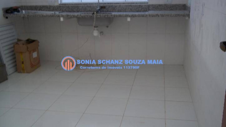 Imagem Casa com 4 Quartos à Venda, 360 m² em Cidade Baln Nova Peruibe - Peruíbe Imagem Casa com 4 Quartos à Venda, 360 m² em Cidade Baln Nova Peruibe - Peruíbe