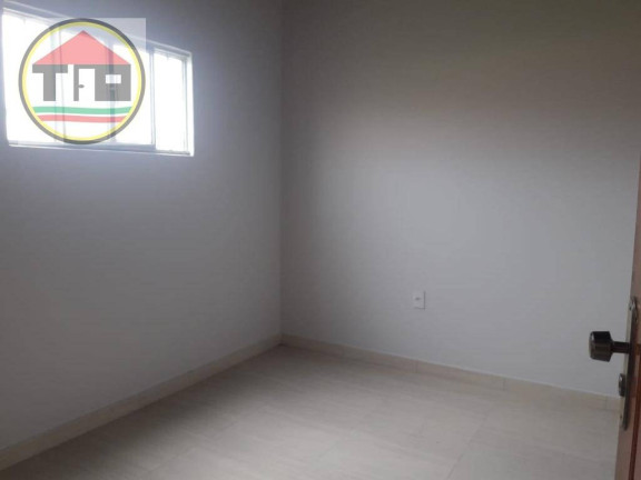 Imagem Ponto Comercial à Venda, 260 m² em Cidade Nova - Marabá Imagem Ponto Comercial à Venda, 260 m² em Cidade Nova - Marabá