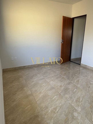 Imagem Casa com 2 Quartos à Venda, 85 m² em Setor Laguna Parque - Trindade Imagem Casa com 2 Quartos à Venda, 85 m² em Setor Laguna Parque - Trindade