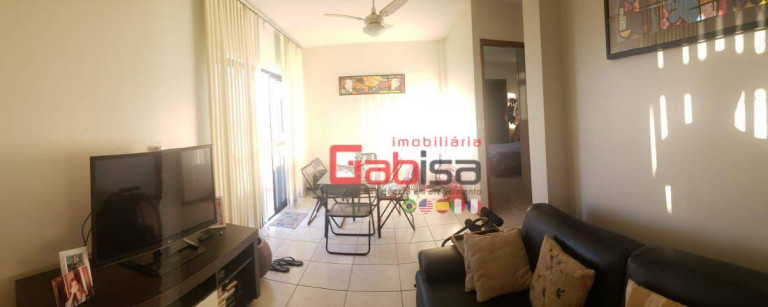 Imagem Cobertura com 3 Quartos à Venda, 105 m² em Vila Nova - Cabo Frio Imagem Cobertura com 3 Quartos à Venda, 105 m² em Vila Nova - Cabo Frio