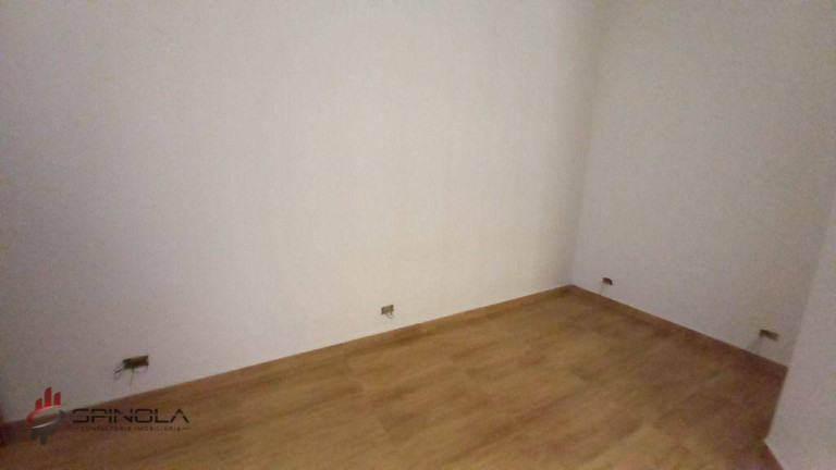 Imagem Casa com 2 Quartos à Venda, 75 m² em Mirim - Praia Grande Imagem Casa com 2 Quartos à Venda, 75 m² em Mirim - Praia Grande