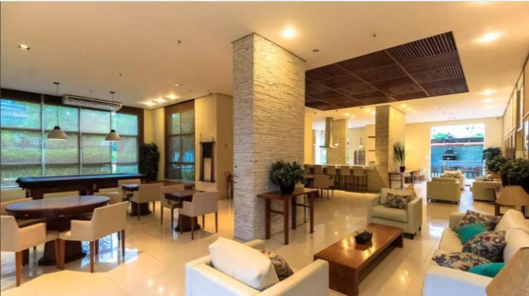 Imagem Apartamento com 3 Quartos à Venda, 160 m² em Barra Da Tijuca - Rio De Janeiro Imagem Apartamento com 3 Quartos à Venda, 160 m² em Barra Da Tijuca - Rio De Janeiro