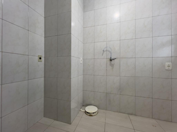 Imagem Apartamento com 2 Quartos à Venda, 48 m² em Centro - Capao Da Canoa Imagem Apartamento com 2 Quartos à Venda, 48 m² em Centro - Capao Da Canoa