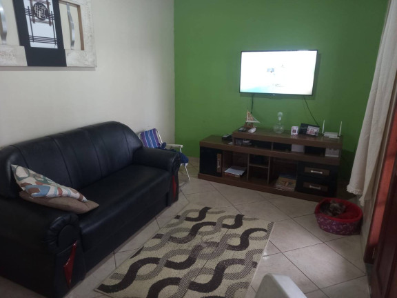 Imagem Casa com 3 Quartos à Venda, 300 m² em Fluminense - Rio De Janeiro Imagem Casa com 3 Quartos à Venda, 300 m² em Fluminense - Rio De Janeiro