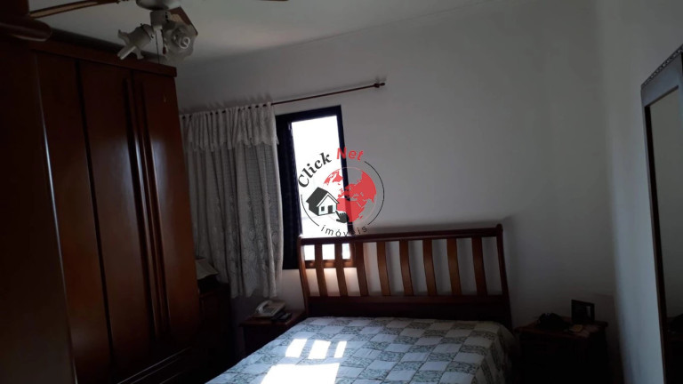 Imagem Apartamento com 21 Quartos à Venda, 70 m² em Jardim Do Mar - São Bernardo Do Campo Imagem Apartamento com 21 Quartos à Venda, 70 m² em Jardim Do Mar - São Bernardo Do Campo