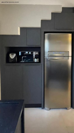 Imagem Casa com 3 Quartos à Venda, 140 m² em água Verde - Curitiba